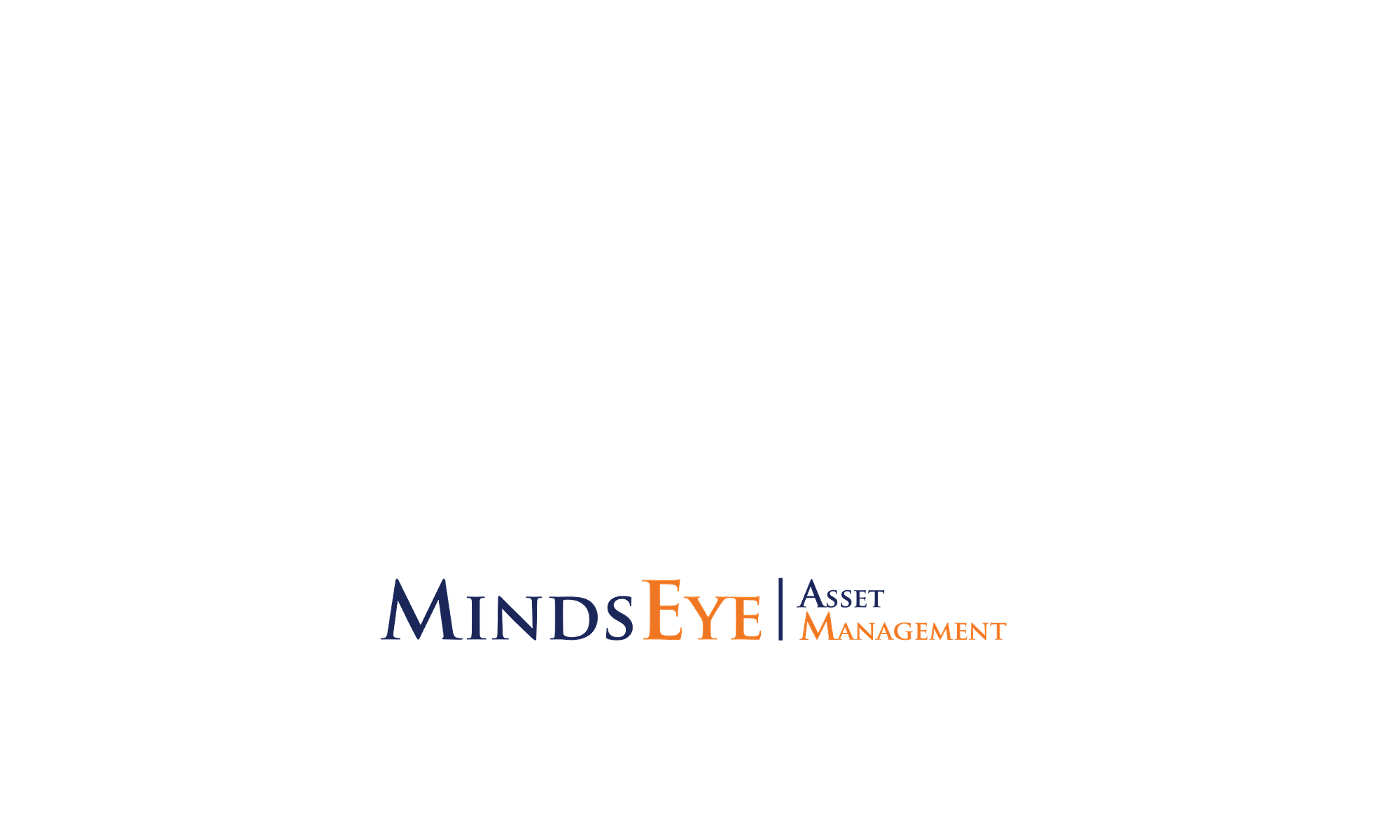 MindsEye Asset Management